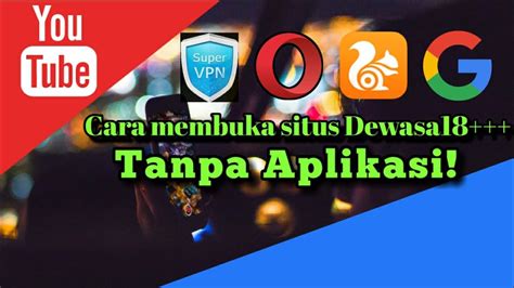 alamat bokep indonesia terbaru|20 Situs Dewasa Paling Laris di Dunia, Xvideos Kalahkan。